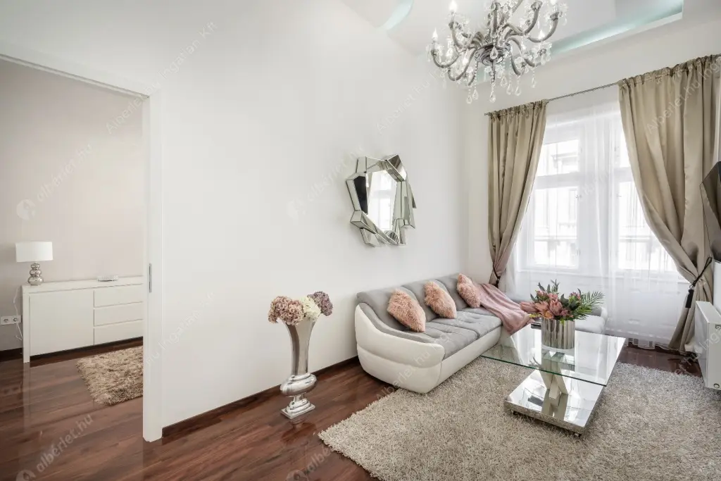 Kiadó albérlet 680000 Ft/hó áron: Budapest, VI. kerület  Dalszínház utca. Mérete: 72 nm, 3 szobás | Alberlet.hu - 6586862