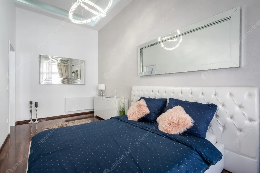 Kiadó albérlet 680000 Ft/hó áron: Budapest, VI. kerület  Dalszínház utca. Mérete: 72 nm, 3 szobás | Alberlet.hu - 6586871