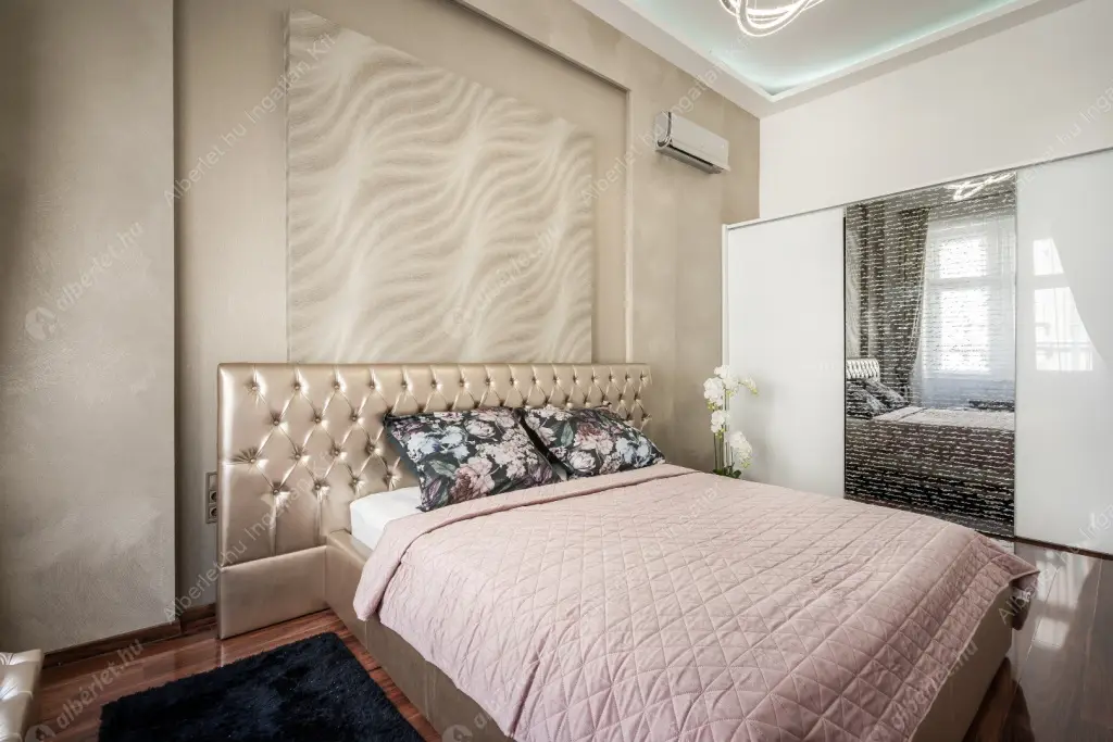 Kiadó albérlet 680000 Ft/hó áron: Budapest, VI. kerület  Dalszínház utca. Mérete: 72 nm, 3 szobás | Alberlet.hu - 6586873