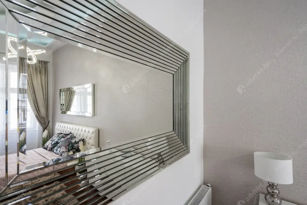 Kiadó albérlet 680000 Ft/hó áron: Budapest, VI. kerület  Dalszínház utca. Mérete: 72 nm, 3 szobás | Alberlet.hu - 6586875