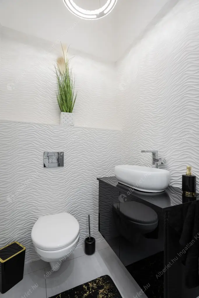 Kiadó albérlet 680000 Ft/hó áron: Budapest, VI. kerület  Dalszínház utca. Mérete: 72 nm, 3 szobás | Alberlet.hu - 6586881