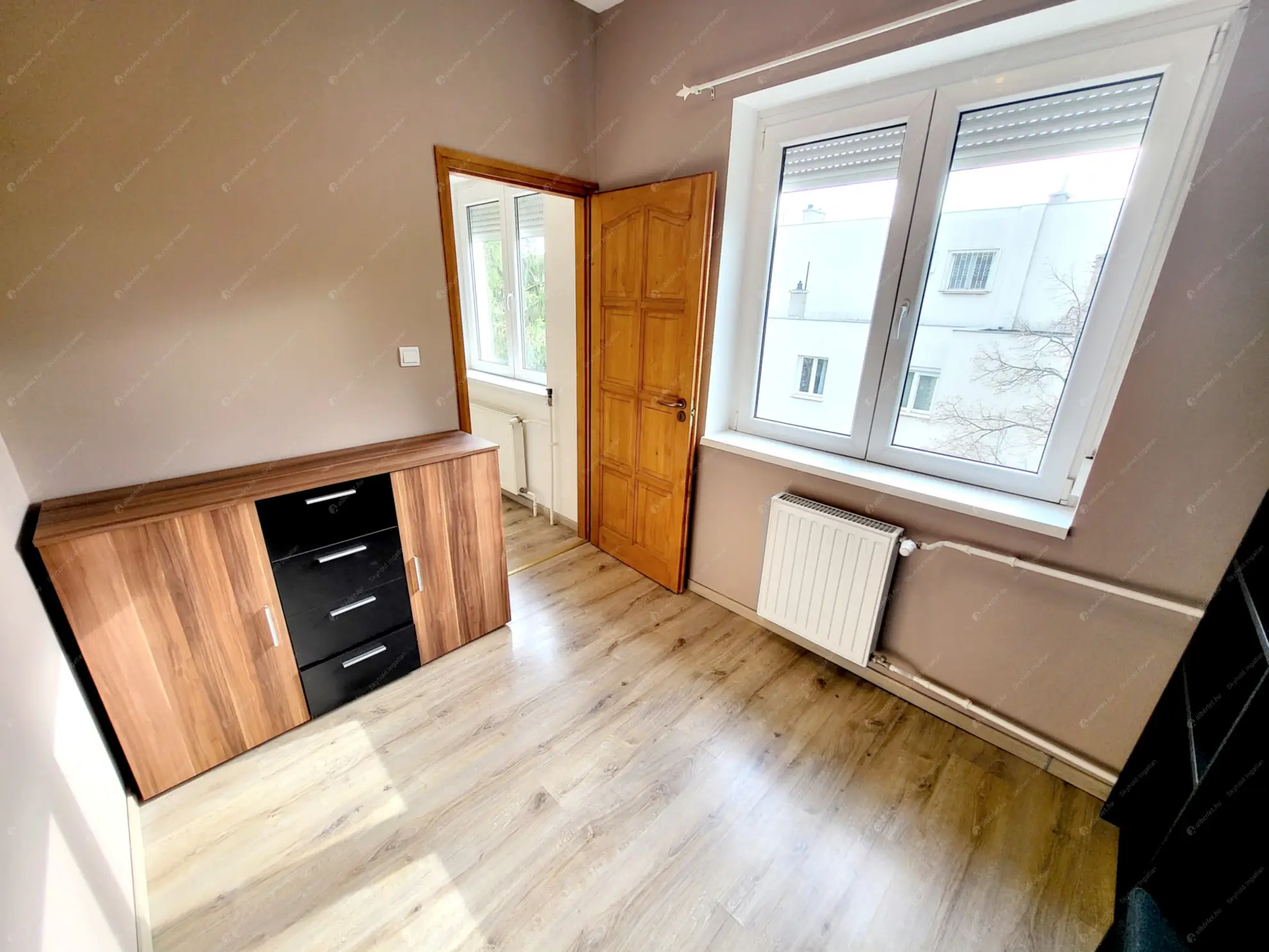 Kiadó albérlet 270000 Ft/hó áron: Budapest, VI. kerület  Délibáb utca. Mérete: 50 nm, 2 szobás | Alberlet.hu - 6622607