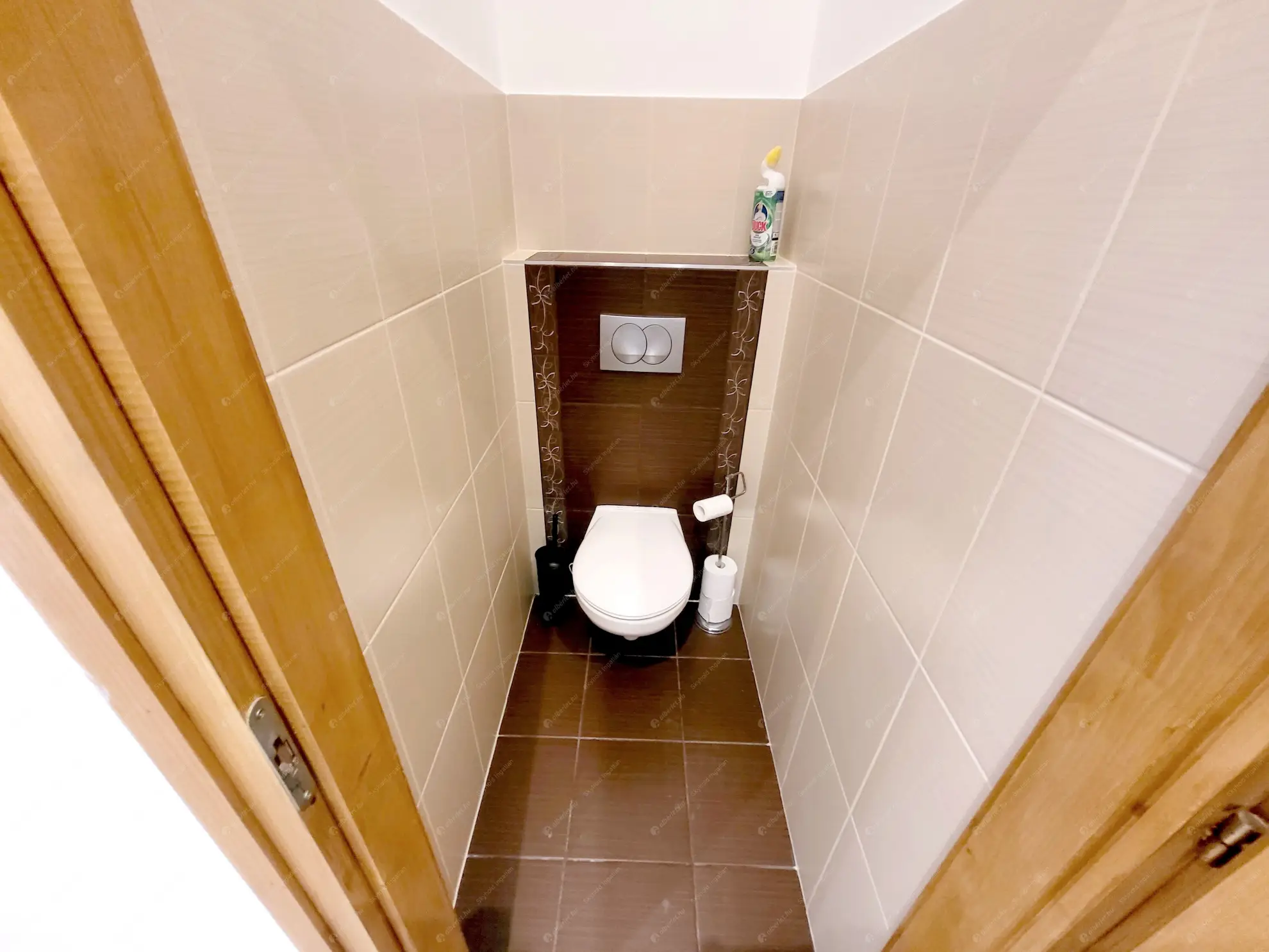 Kiadó albérlet 270000 Ft/hó áron: Budapest, VI. kerület  Délibáb utca. Mérete: 50 nm, 2 szobás | Alberlet.hu - 6622611