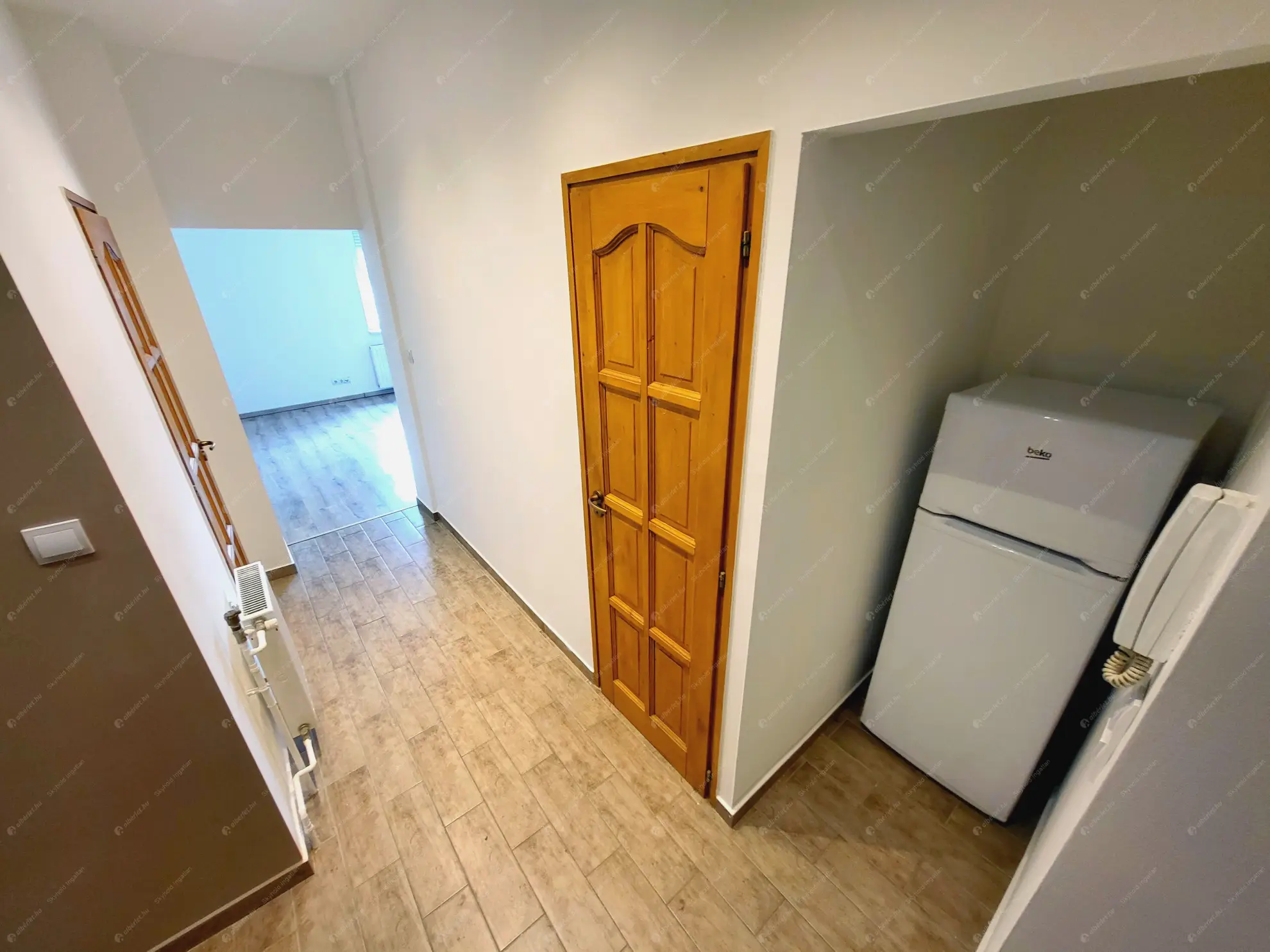 Kiadó albérlet 270000 Ft/hó áron: Budapest, VI. kerület  Délibáb utca. Mérete: 50 nm, 2 szobás | Alberlet.hu - 6622612