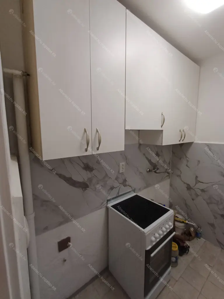 Kiadó albérlet 300000 Ft/hó áron: Budapest, VI. kerület  Délibáb utca. Mérete: 50 nm, 3 szobás | Alberlet.hu - 6825870