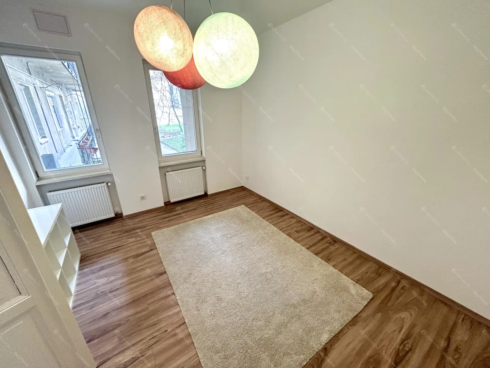 Kiadó albérlet 445000 Ft/hó áron: Budapest, VI. kerület  Dembinszky utca. Mérete: 108 nm, 3 szobás | Alberlet.hu - 6672645