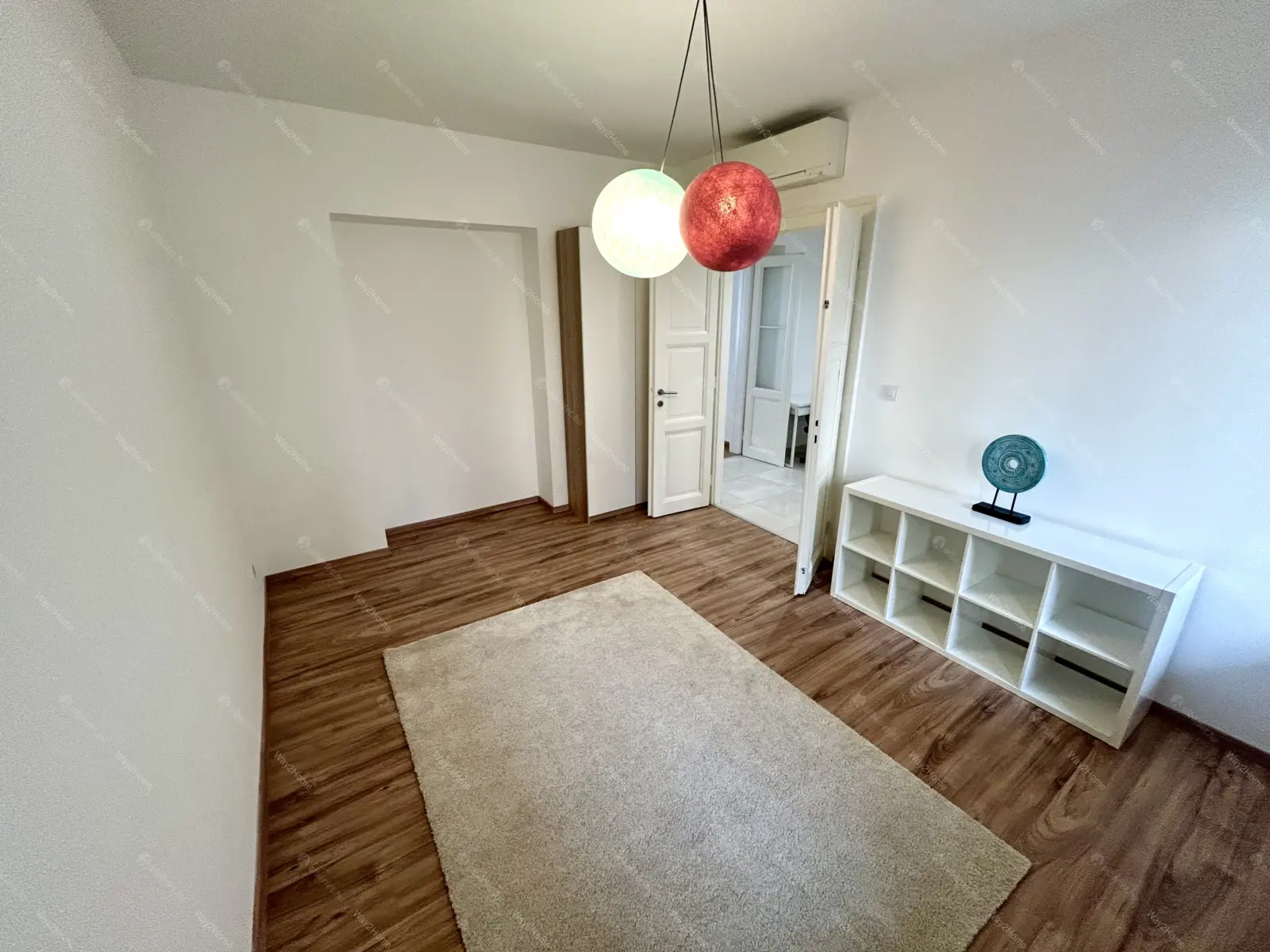 Kiadó albérlet 445000 Ft/hó áron: Budapest, VI. kerület  Dembinszky utca. Mérete: 108 nm, 3 szobás | Alberlet.hu - 6672647