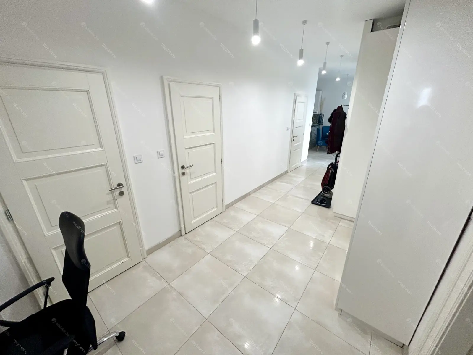 Kiadó albérlet 445000 Ft/hó áron: Budapest, VI. kerület  Dembinszky utca. Mérete: 108 nm, 3 szobás | Alberlet.hu - 6672655