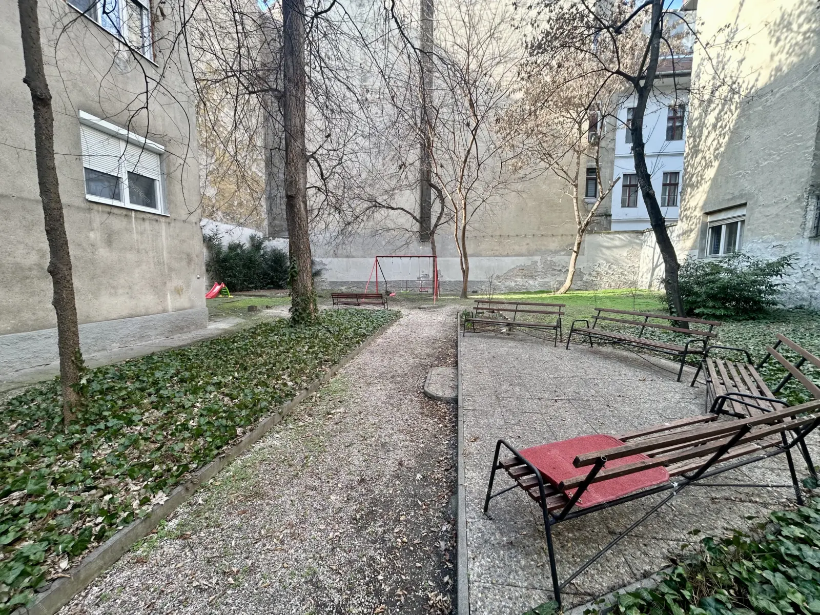 Kiadó albérlet 445000 Ft/hó áron: Budapest, VI. kerület  Dembinszky utca. Mérete: 108 nm, 3 szobás | Alberlet.hu - 6672660