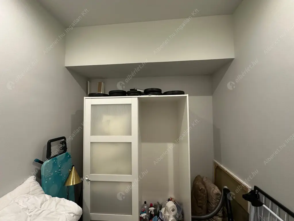 Kiadó albérlet 534000 Ft/hó áron: Budapest, VI. kerület  Dessewffy utca. Mérete: 101 nm, 4 szobás | Alberlet.hu - 6593360