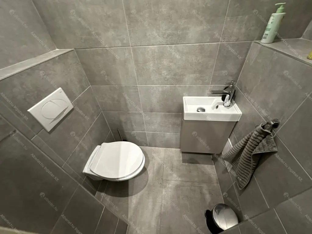 Kiadó albérlet 526000 Ft/hó áron: Budapest, VI. kerület  Dessewffy utca. Mérete: 101 nm, 4 szobás | Alberlet.hu - 6651365