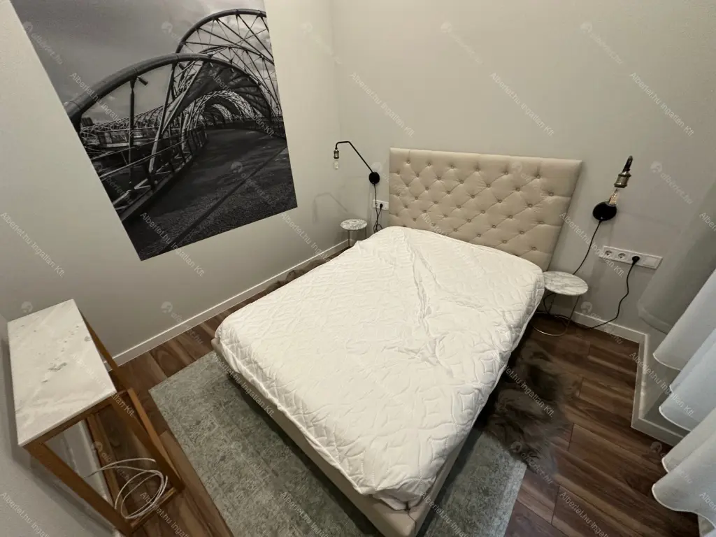 Kiadó albérlet 526000 Ft/hó áron: Budapest, VI. kerület  Dessewffy utca. Mérete: 101 nm, 4 szobás | Alberlet.hu - 6651368