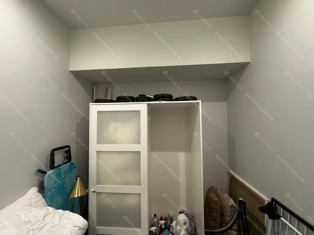 Kiadó albérlet 526000 Ft/hó áron: Budapest, VI. kerület  Dessewffy utca. Mérete: 101 nm, 4 szobás | Alberlet.hu - 6651373