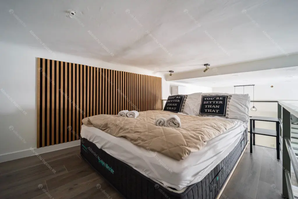 Kiadó albérlet 250000 Ft/hó áron: Budapest, VI. kerület  Dessewffy utca. Mérete: 30 nm, 1 szobás | Alberlet.hu - 6642615