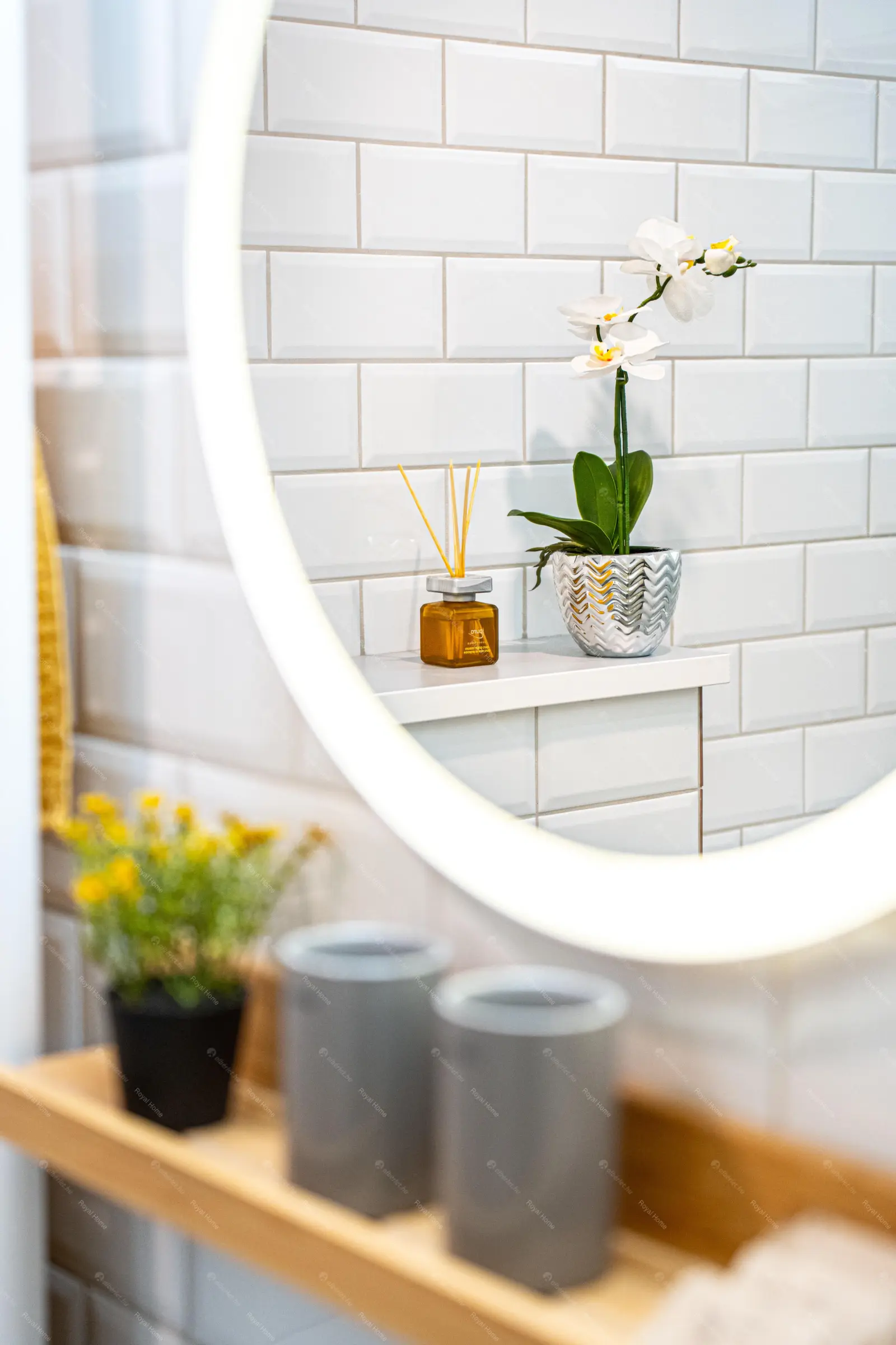 Kiadó albérlet 230000 Ft/hó áron: Budapest, VI. kerület  Dessewffy utca. Mérete: 32 nm, 1 szobás | Alberlet.hu - 6705542