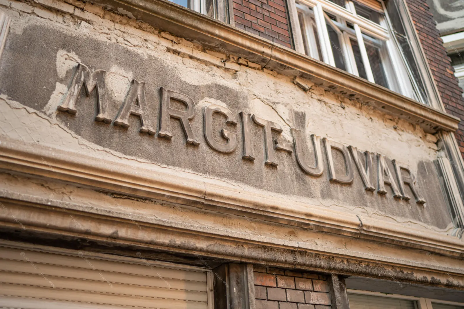 Kiadó albérlet 230000 Ft/hó áron: Budapest, VI. kerület  Dessewffy utca. Mérete: 32 nm, 1 szobás | Alberlet.hu - 6705546