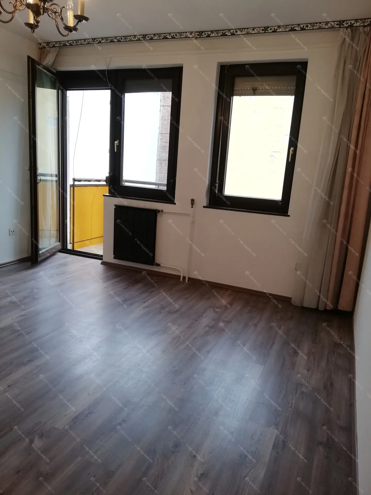 Kiadó albérlet 200000 Ft/hó áron: Budapest, VI. kerület  Dessewffy utca. Mérete: 35 nm, 1 szobás | Alberlet.hu - 5628963