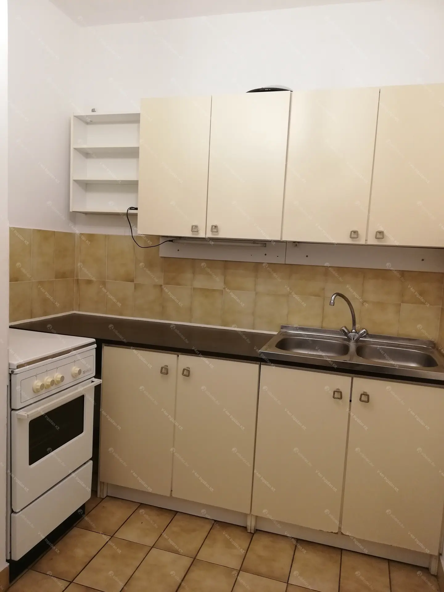 Kiadó albérlet 200000 Ft/hó áron: Budapest, VI. kerület  Dessewffy utca. Mérete: 35 nm, 1 szobás | Alberlet.hu - 5628968