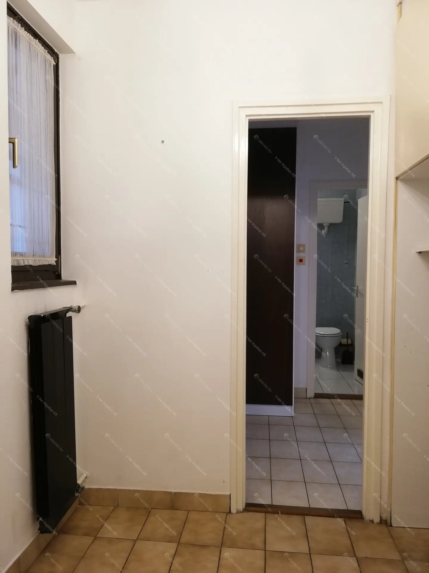 Kiadó albérlet 200000 Ft/hó áron: Budapest, VI. kerület  Dessewffy utca. Mérete: 35 nm, 1 szobás | Alberlet.hu - 5628970