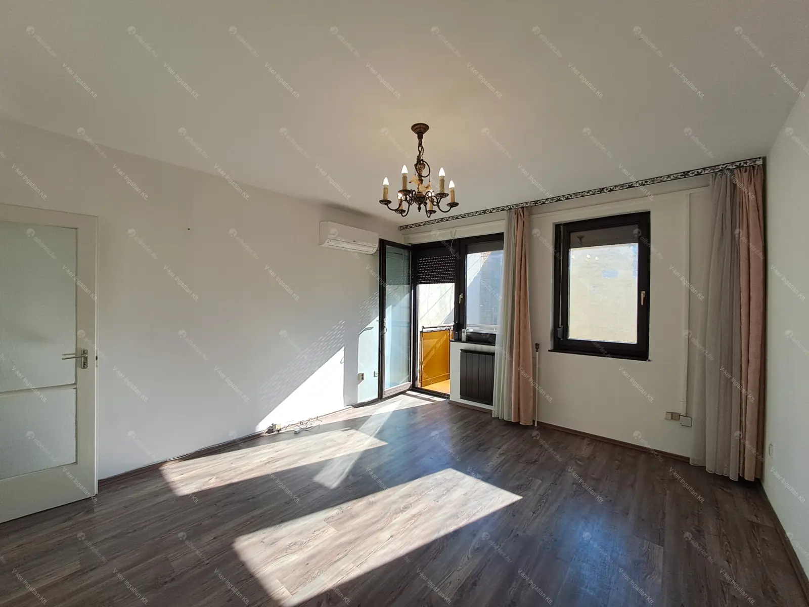 Kiadó albérlet 185000 Ft/hó áron: Budapest, VI. kerület  Dessewffy utca. Mérete: 35 nm, 1 szobás | Alberlet.hu - 6663545