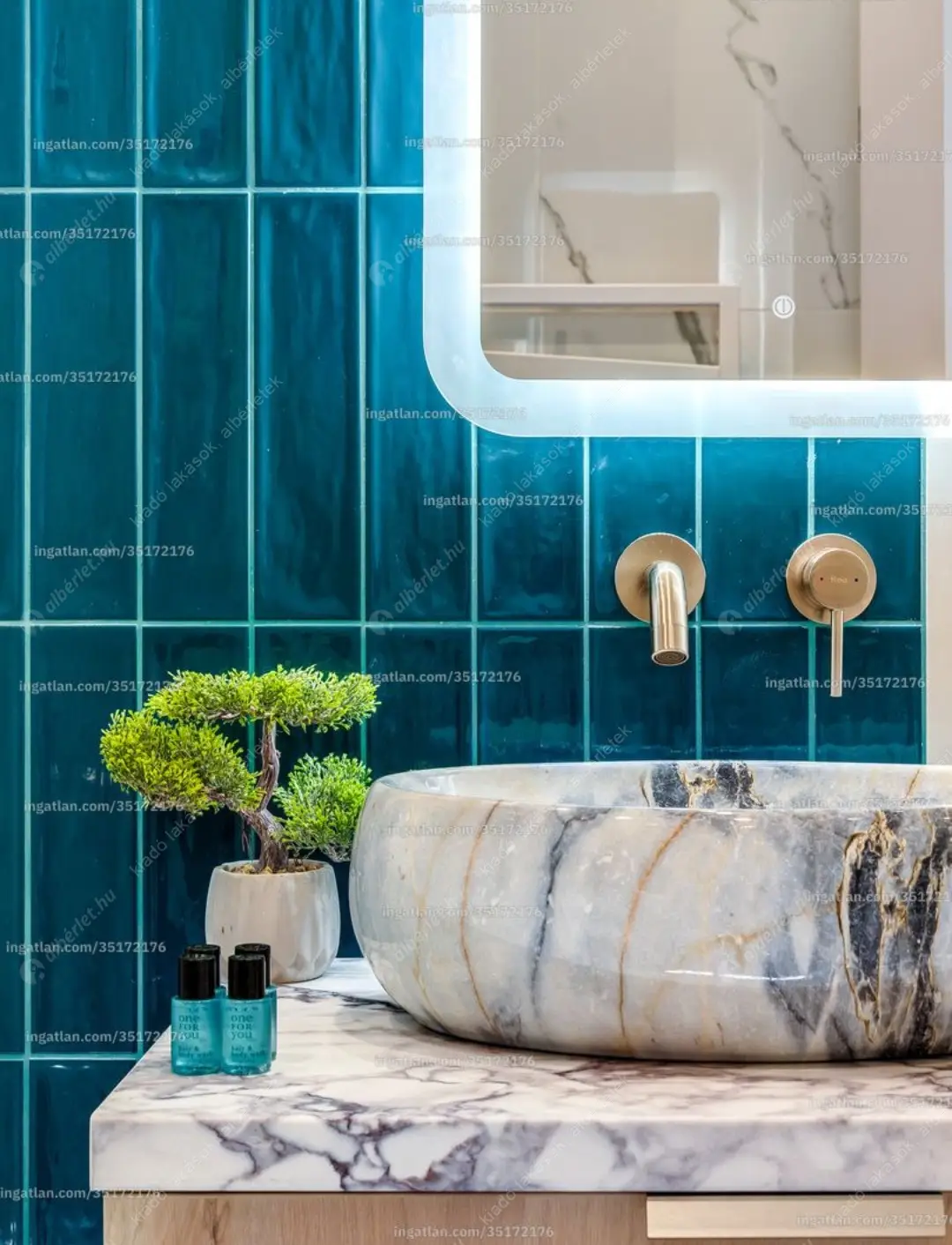 Kiadó albérlet 319000 Ft/hó áron: Budapest, VI. kerület  Dessewffy utca. Mérete: 38 nm, 1 szobás | Alberlet.hu - 6625049