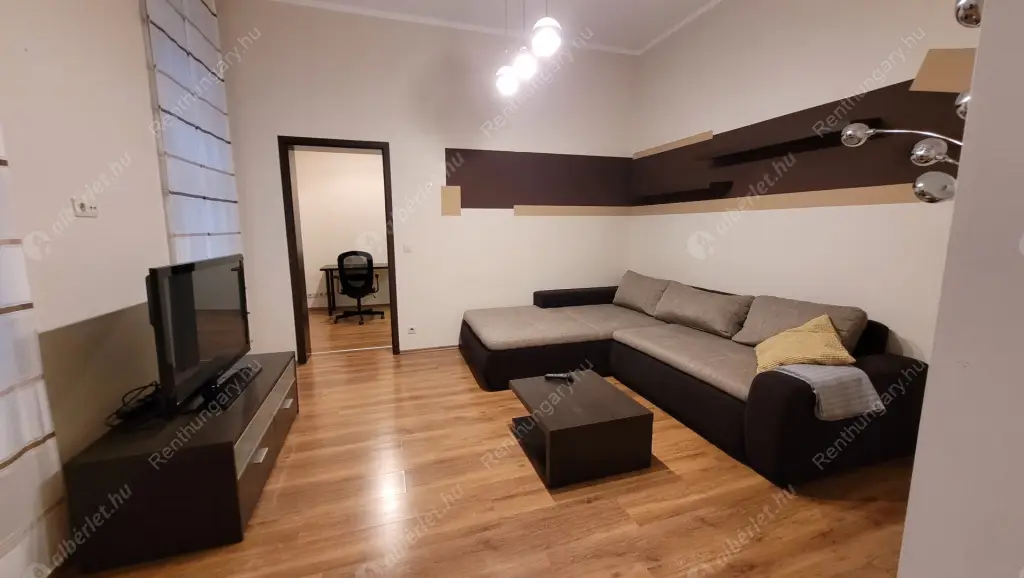 Kiadó albérlet 250000 Ft/hó áron: Budapest, VI. kerület  Dessewffy utca. Mérete: 47 nm, 2 szobás | Alberlet.hu - 6611211