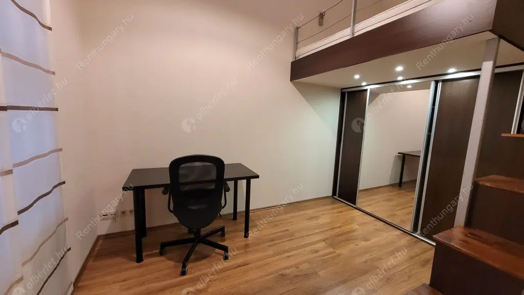 Kiadó albérlet 250000 Ft/hó áron: Budapest, VI. kerület  Dessewffy utca. Mérete: 47 nm, 2 szobás | Alberlet.hu - 6611215