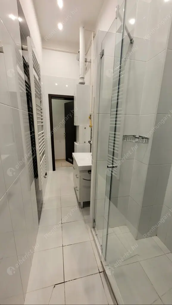 Kiadó albérlet 250000 Ft/hó áron: Budapest, VI. kerület  Dessewffy utca. Mérete: 47 nm, 2 szobás | Alberlet.hu - 6611220