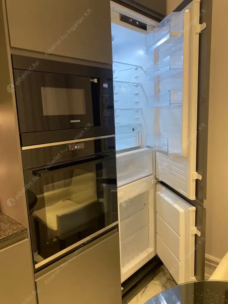 Kiadó albérlet 480000 Ft/hó áron: Budapest, VI. kerület  Dessewffy utca. Mérete: 50 nm, 2 szobás | Alberlet.hu - 6597675