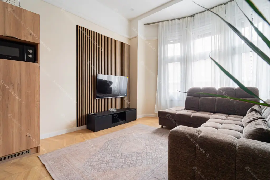 Kiadó albérlet 480000 Ft/hó áron: Budapest, VI. kerület  Dessewffy utca. Mérete: 60 nm, 3 szobás | Alberlet.hu - 6642597