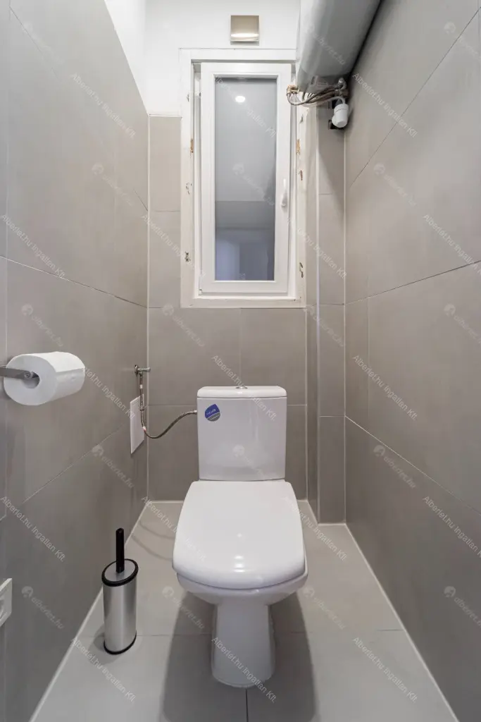 Kiadó albérlet 400000 Ft/hó áron: Budapest, VI. kerület  Dessewffy utca. Mérete: 60 nm, 3 szobás | Alberlet.hu - 6671433