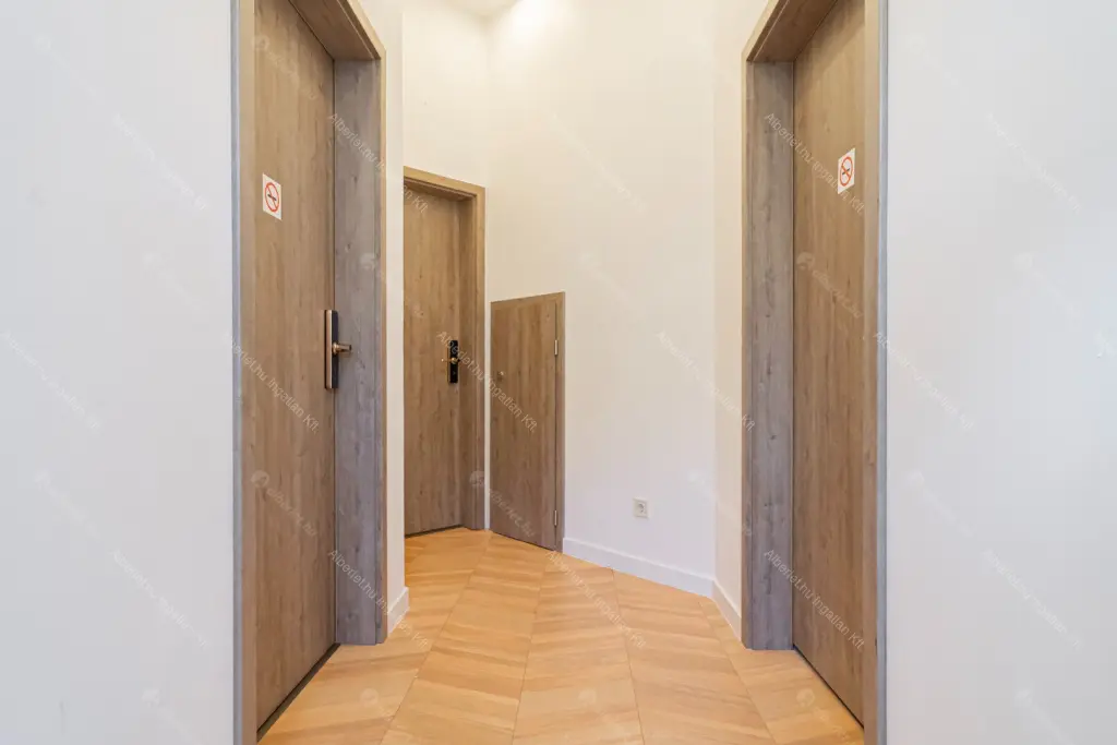 Kiadó albérlet 400000 Ft/hó áron: Budapest, VI. kerület  Dessewffy utca. Mérete: 60 nm, 3 szobás | Alberlet.hu - 6671435