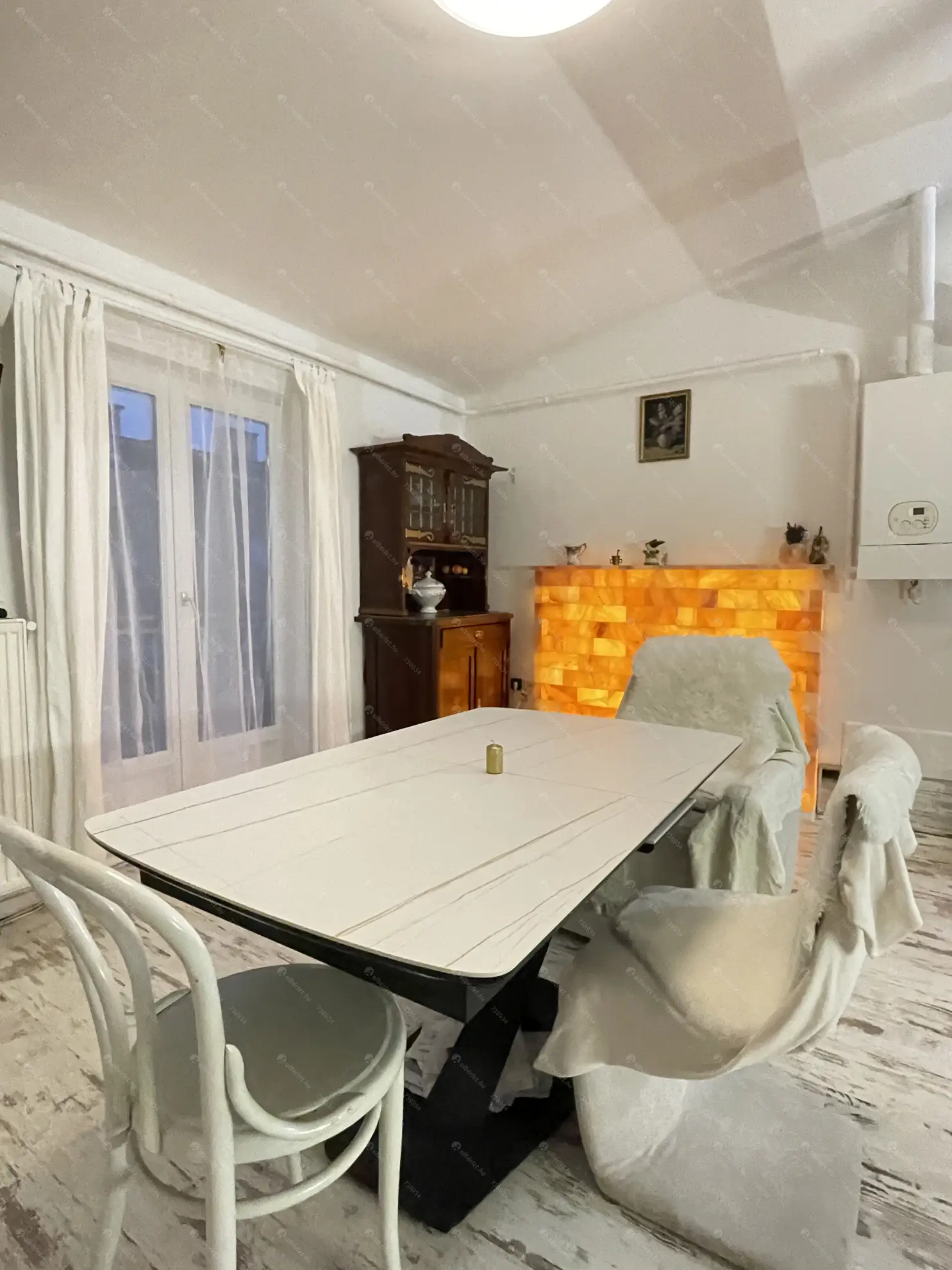 Kiadó albérlet 300000 Ft/hó áron: Budapest, VI. kerület  Dessewffy utca. Mérete: 65 nm, 2 szobás | Alberlet.hu - 6598883