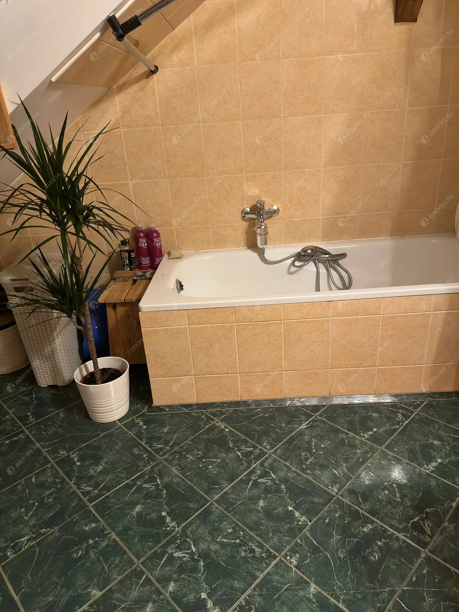 Kiadó albérlet 300000 Ft/hó áron: Budapest, VI. kerület  Dessewffy utca. Mérete: 65 nm, 2 szobás | Alberlet.hu - 6598885