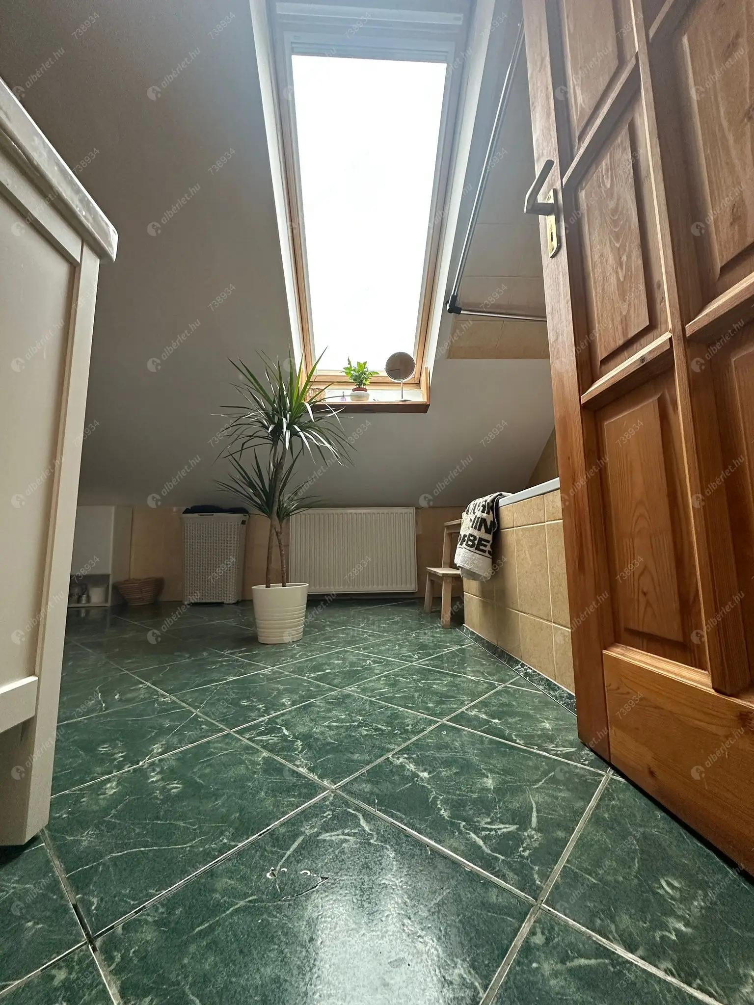 Kiadó albérlet 300000 Ft/hó áron: Budapest, VI. kerület  Dessewffy utca. Mérete: 65 nm, 2 szobás | Alberlet.hu - 6598898