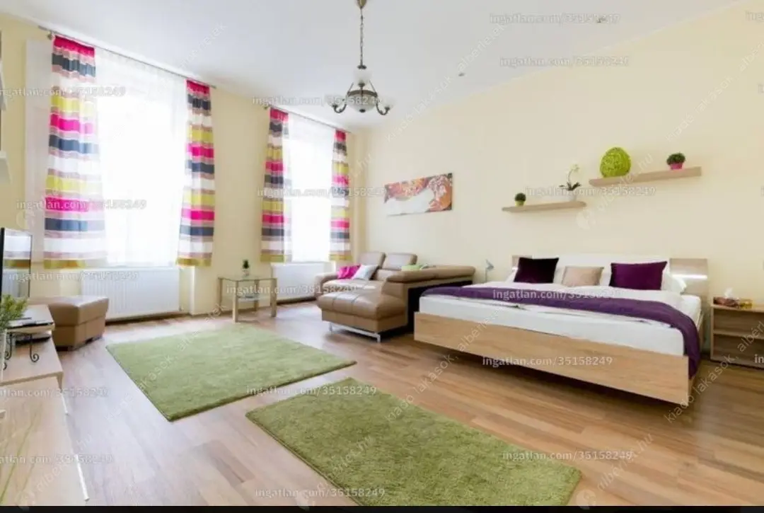 Kiadó albérlet 330000 Ft/hó áron: Budapest, VI. kerület  Dessewffy utca. Mérete: 66 nm, 2 szobás | Alberlet.hu - 6618471