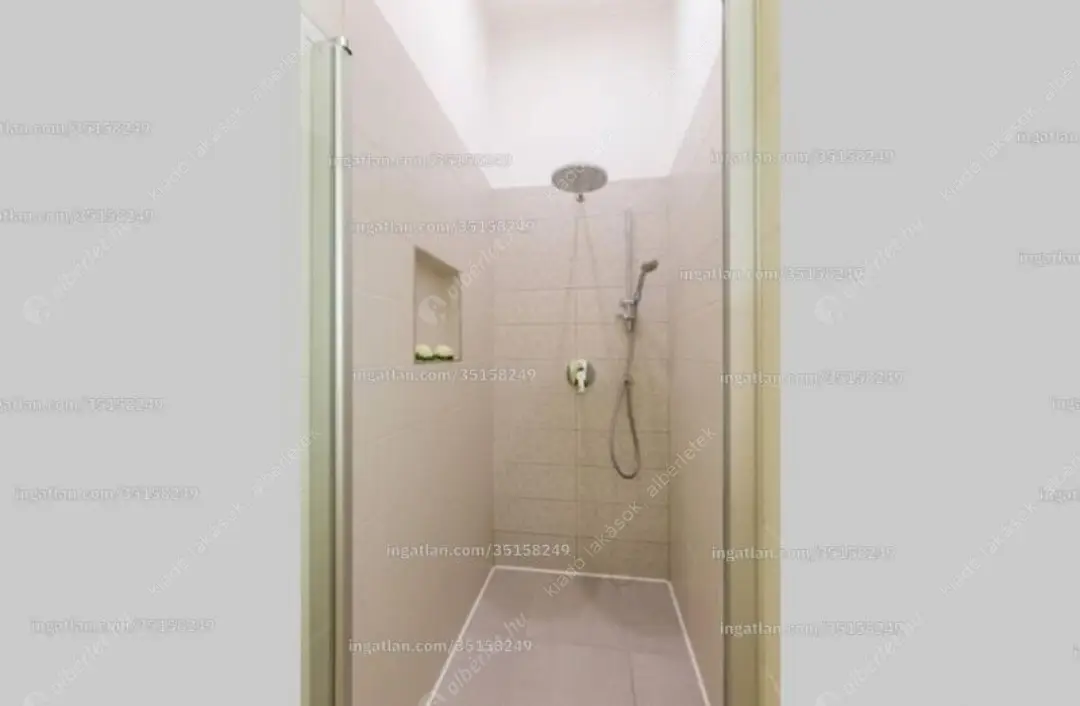 Kiadó albérlet 330000 Ft/hó áron: Budapest, VI. kerület  Dessewffy utca. Mérete: 66 nm, 2 szobás | Alberlet.hu - 6618477