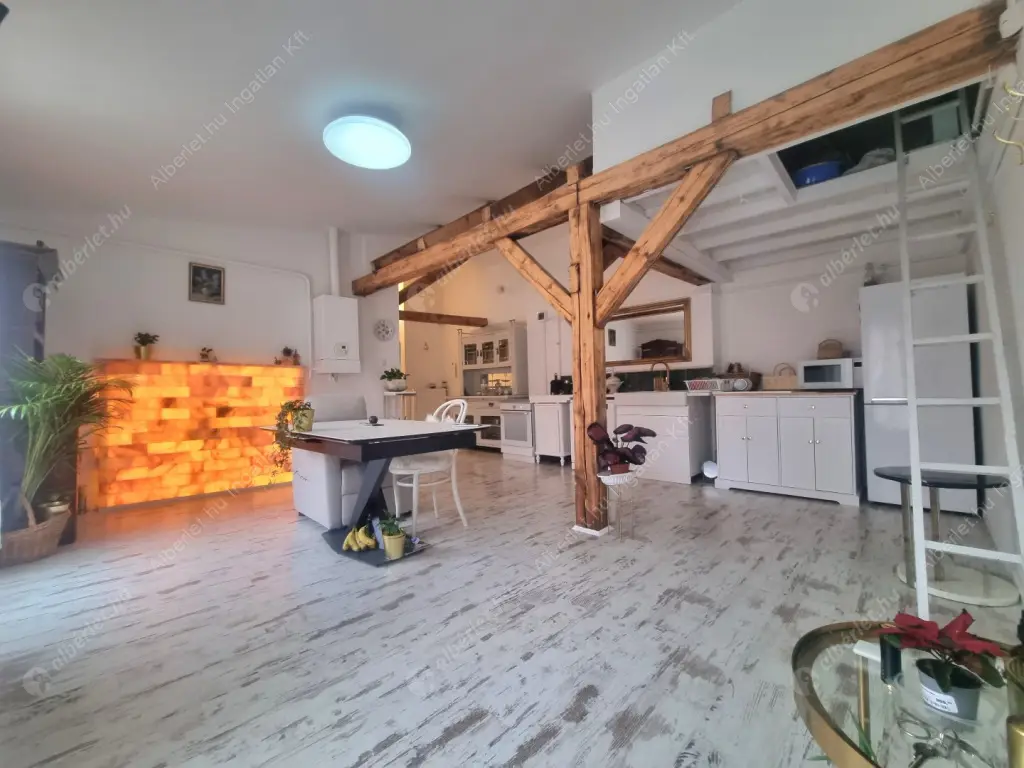 Kiadó albérlet 280000 Ft/hó áron: Budapest, VI. kerület  Dessewffy utca. Mérete: 80 nm, 3 szobás | Alberlet.hu - 6603191