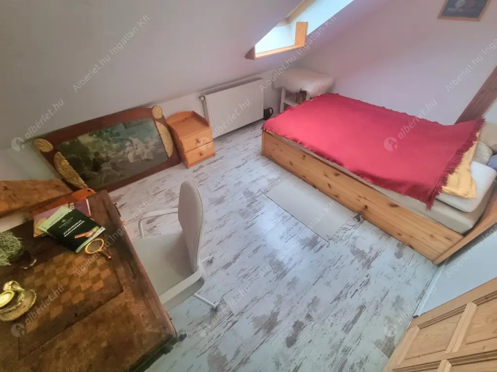 Kiadó albérlet 280000 Ft/hó áron: Budapest, VI. kerület  Dessewffy utca. Mérete: 80 nm, 3 szobás | Alberlet.hu - 6603193