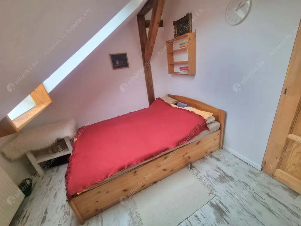 Kiadó albérlet 280000 Ft/hó áron: Budapest, VI. kerület  Dessewffy utca. Mérete: 80 nm, 3 szobás | Alberlet.hu - 6603200