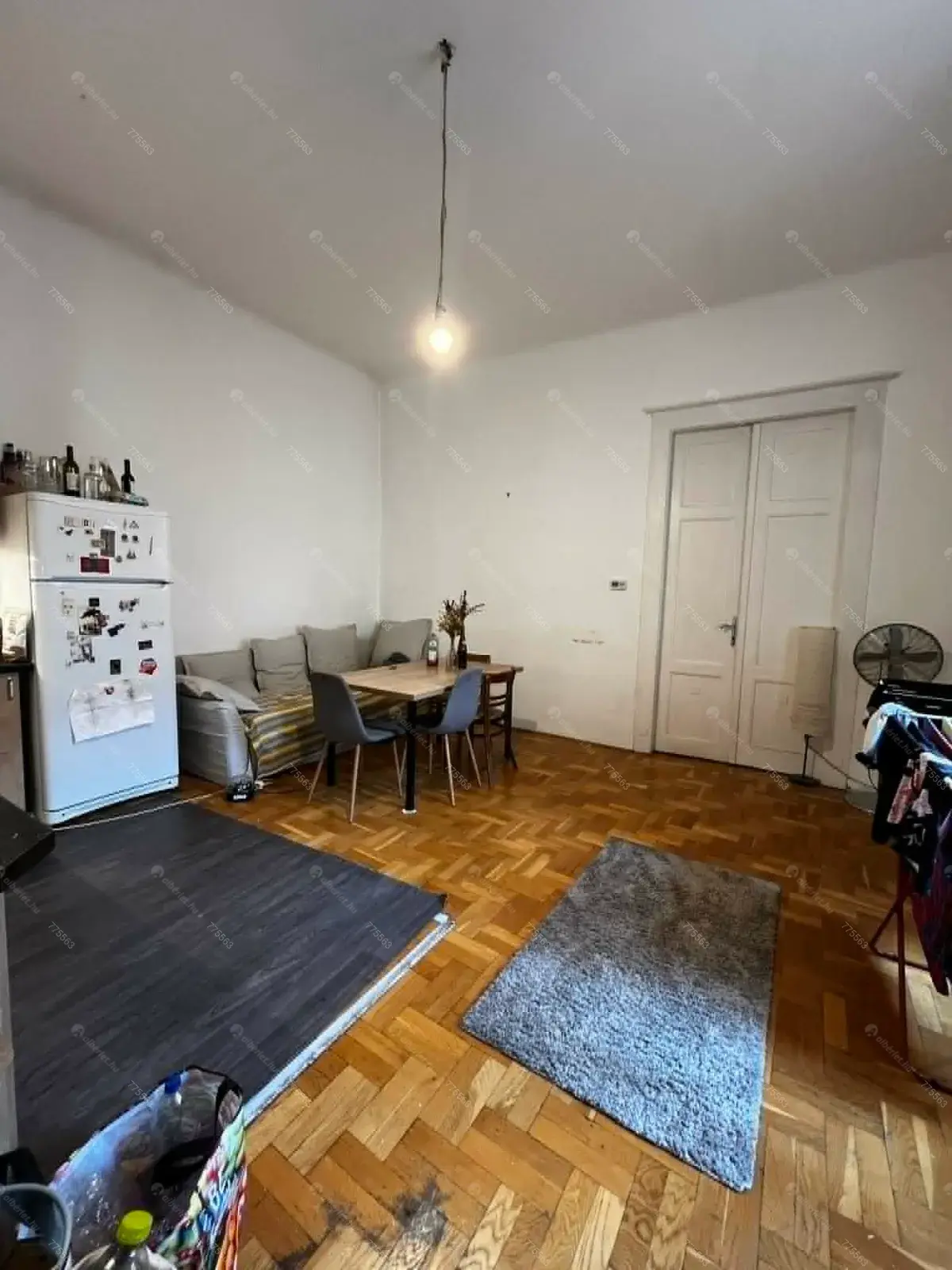 Kiadó albérlet 80000 Ft/hó áron: Budapest, VI. kerület  Dessewffy utca. Mérete: 85 nm, 4 szobás | Alberlet.hu - 6670231