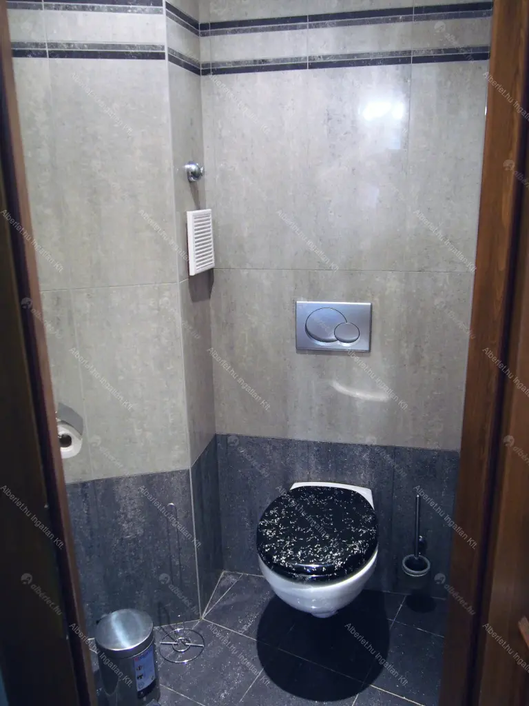 Kiadó albérlet 440000 Ft/hó áron: Budapest, VI. kerület  Dózsa György út. Mérete: 110 nm, 3 szobás | Alberlet.hu - 6655027