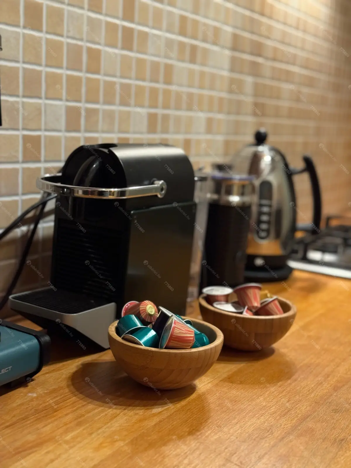 Kiadó albérlet 560000 Ft/hó áron: Budapest, VI. kerület  Eötvös utca. Mérete: 165 nm, 5 szobás | Alberlet.hu - 6675811