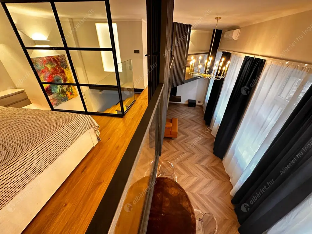 Kiadó albérlet 740000 Ft/hó áron: Budapest, VI. kerület  Eötvös utca. Mérete: 75 nm, 3 szobás | Alberlet.hu - 6615647