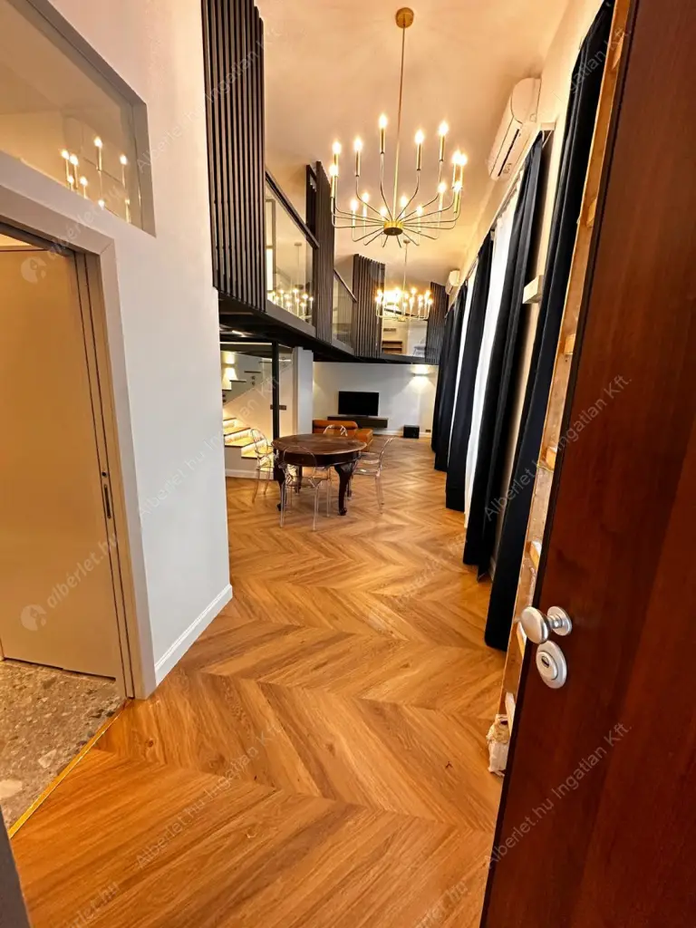 Kiadó albérlet 740000 Ft/hó áron: Budapest, VI. kerület  Eötvös utca. Mérete: 75 nm, 3 szobás | Alberlet.hu - 6615648