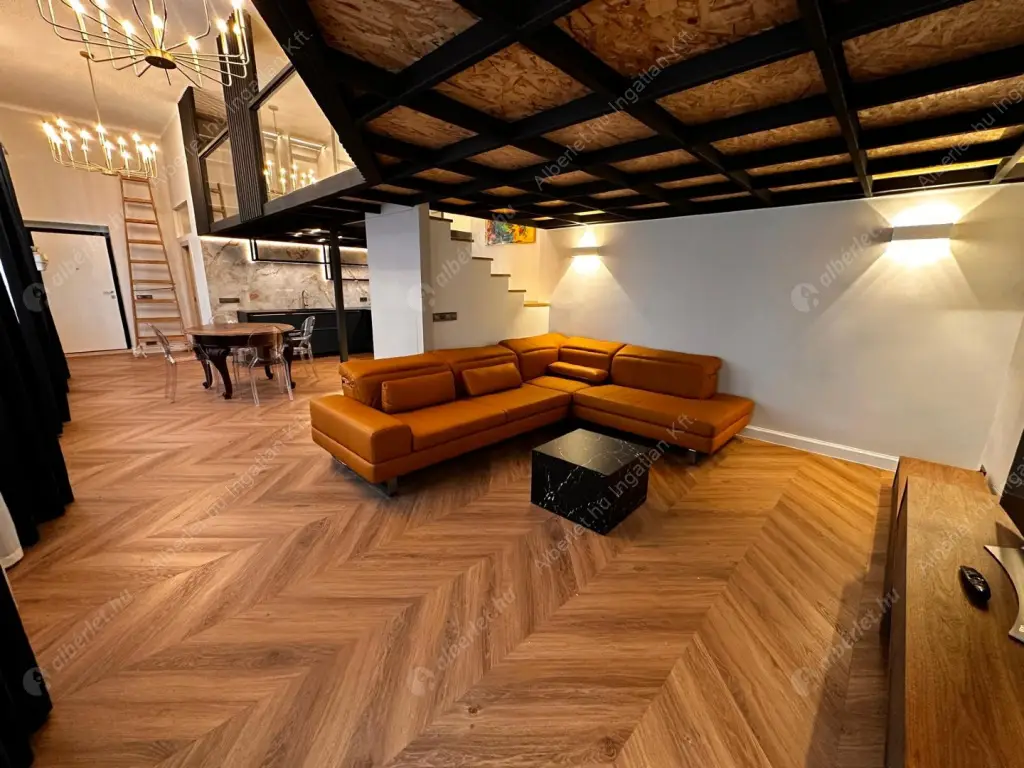 Kiadó albérlet 740000 Ft/hó áron: Budapest, VI. kerület  Eötvös utca. Mérete: 75 nm, 3 szobás | Alberlet.hu - 6615649