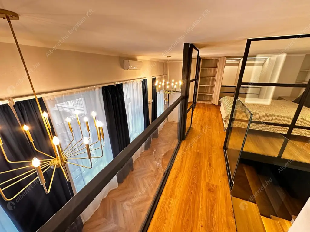 Kiadó albérlet 740000 Ft/hó áron: Budapest, VI. kerület  Eötvös utca. Mérete: 75 nm, 3 szobás | Alberlet.hu - 6615655