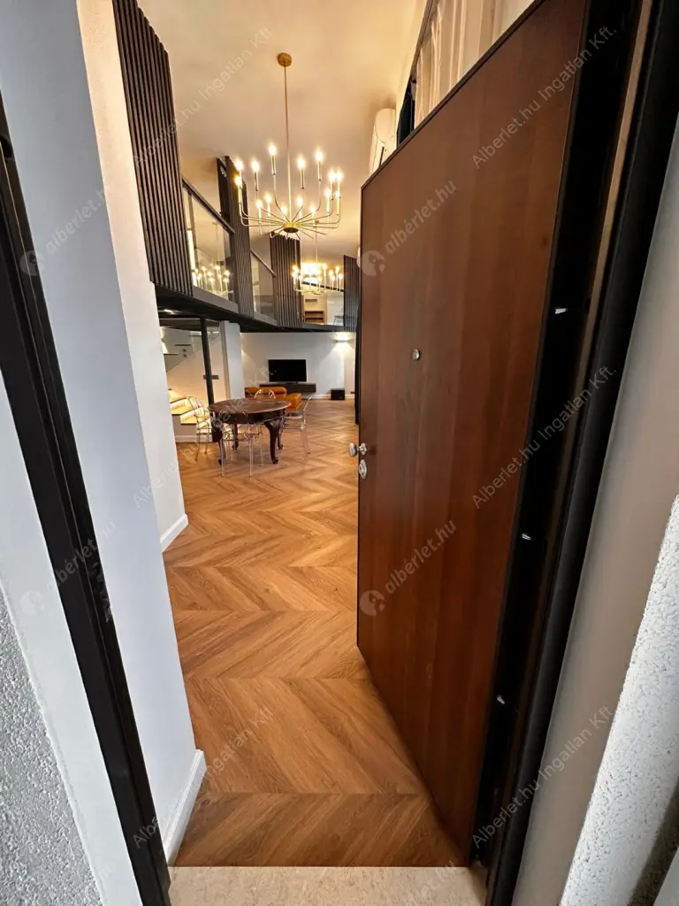 Kiadó albérlet 740000 Ft/hó áron: Budapest, VI. kerület  Eötvös utca. Mérete: 75 nm, 3 szobás | Alberlet.hu - 6615658