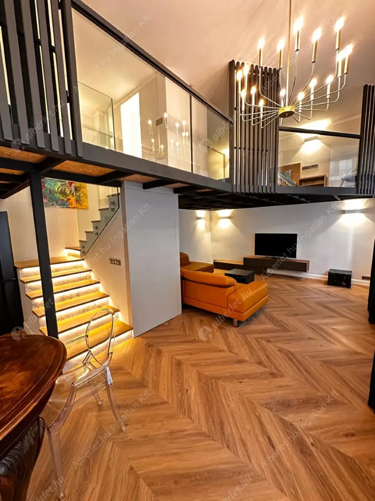 Kiadó albérlet 740000 Ft/hó áron: Budapest, VI. kerület  Eötvös utca. Mérete: 75 nm, 3 szobás | Alberlet.hu - 6615664