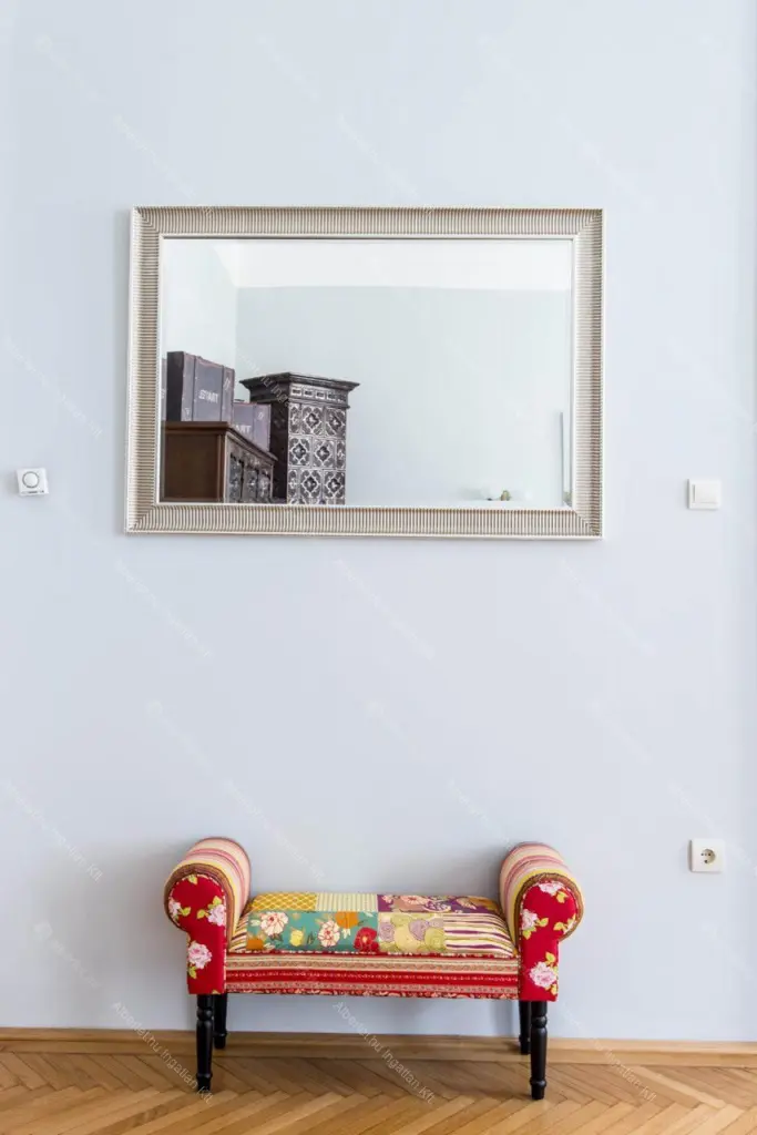 Kiadó albérlet 322000 Ft/hó áron: Budapest, VI. kerület  Eötvös utca. Mérete: 78 nm, 2 szobás | Alberlet.hu - 6646230